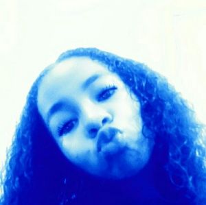 Meet your Posher, Pam